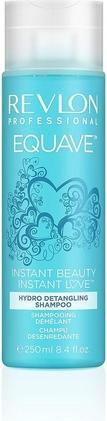 Produktbild Revlon Professional Equave Hydro Detangling (250 ml, Flüssiges Shampoo)