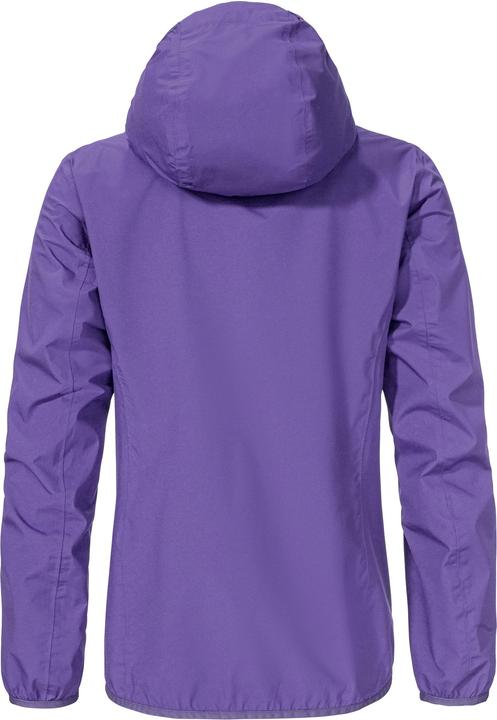 Produktbild Schöffel Jacket Style Migandi WMS (4XL)