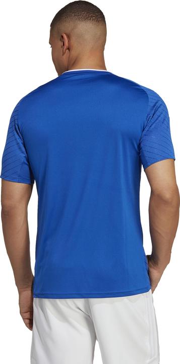 Immagine prodotto adidas Camicia da calcio Campeon 23 Uomo (XL)