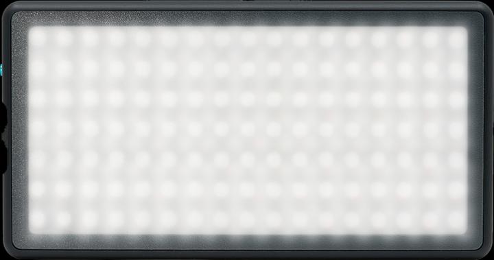 Actual product image Lume Cube Panel Pro (Surface luminaire, Video light)