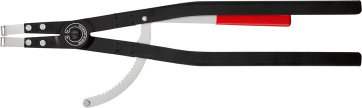 Produktbild Knipex Sicherungsringzange (590 mm)