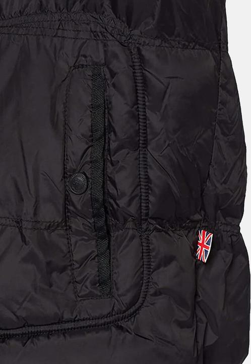 Actual product image Lonsdale Jacke KELLAN Steppjacke (XL)