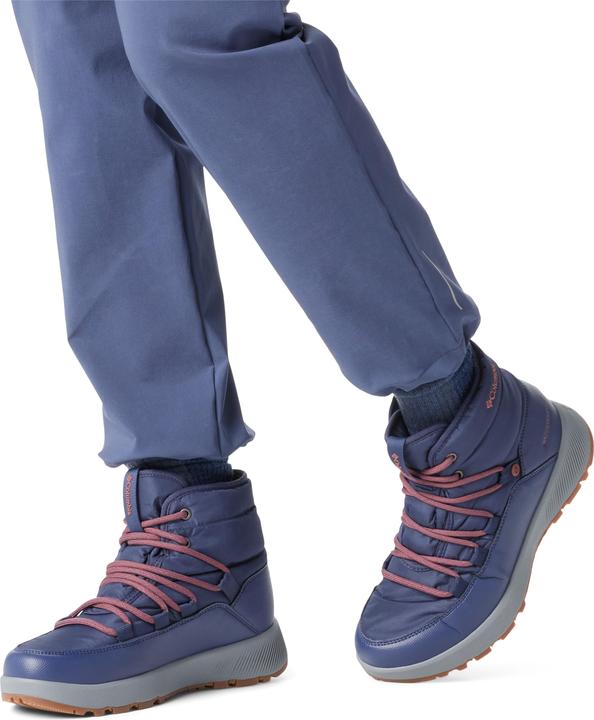 Produktbild Columbia Slopeside™ Village Omni-Heat™ Mid (39)