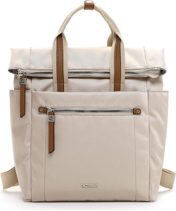 Beige 400