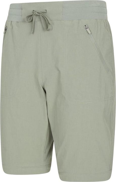 Image du produit Mountain Warehouse - Pantalon de randonnée EXPLORER - Femme (Bande de fréquences 38 (2600 MHz))