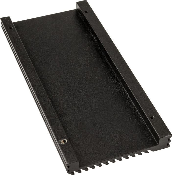 Image du produit Icy Box IB-PCI208-HS