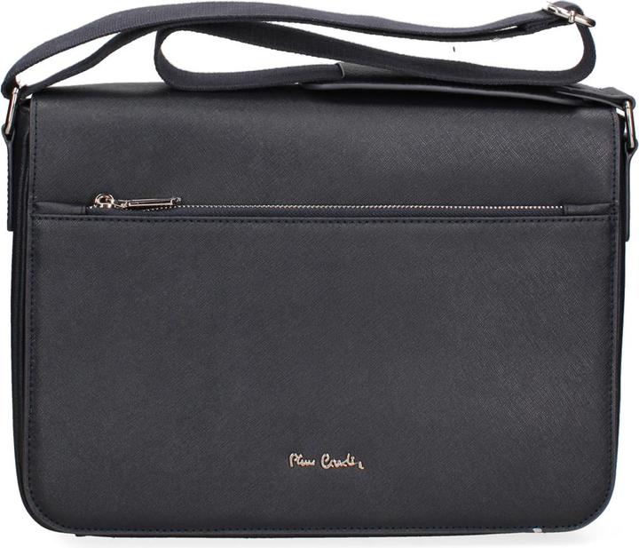 Actual product image Pierre Cardin 1638-Frz-Frenzy