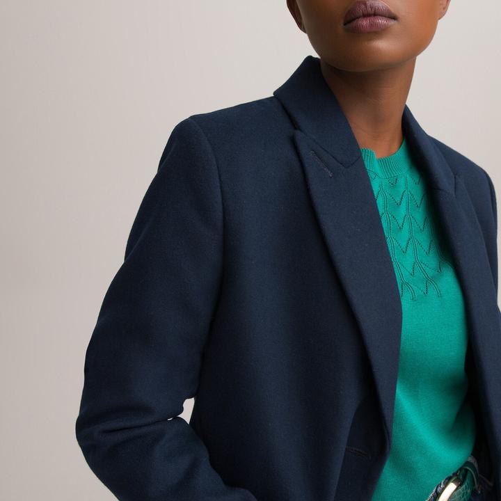 Immagine prodotto La Redoute Collections Cappotto (34)
