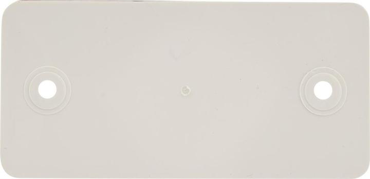 Actual product image Hella 20 Reflectors screwed for MERCEDES SPRINTER 2-t Bus