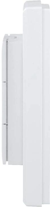 Produktbild Homematic IP Wandtaster - 6-fach