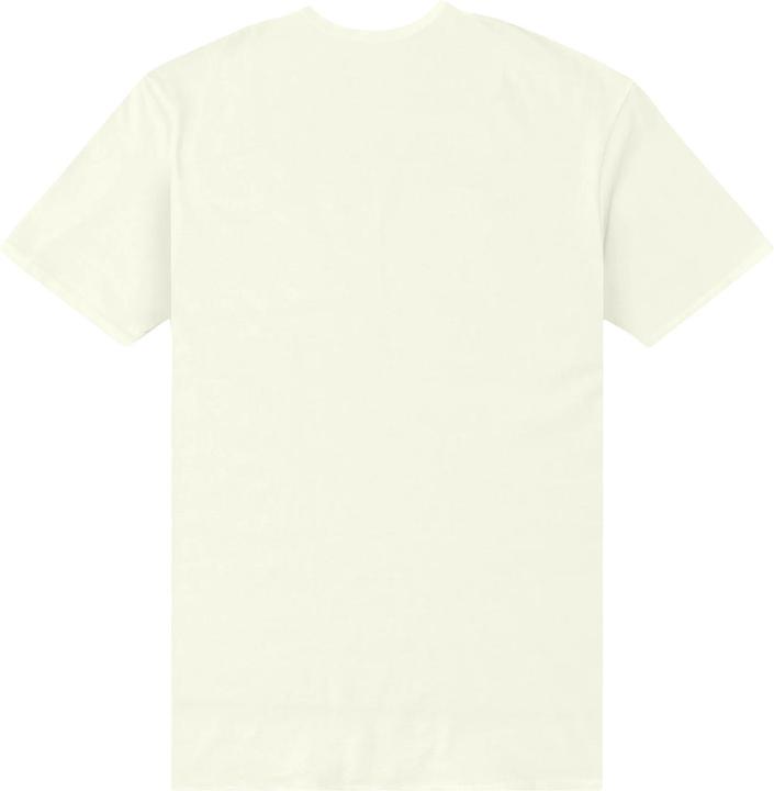 Produktbild Amplified The Summoning TShirt (S)