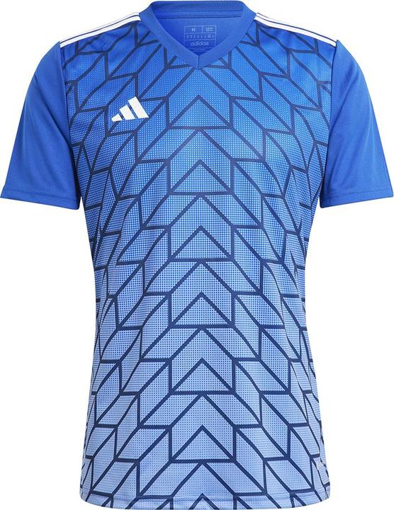 adidas Team Icon 23 Trikot