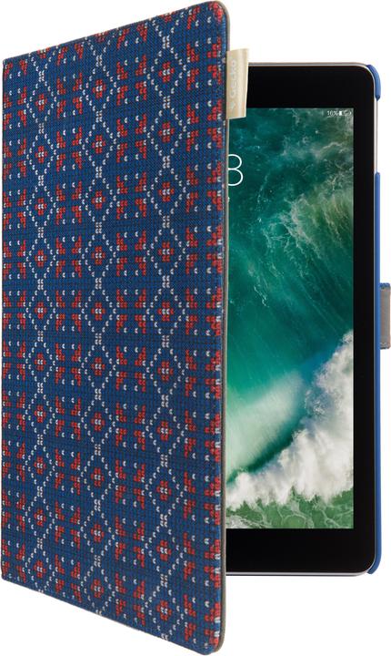 Immagine prodotto Gecko Covers Easy-Click (iPad (5° gene), iPad 2018 (6° gene))