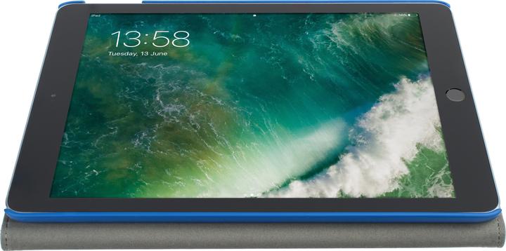 Immagine prodotto Gecko Covers Easy-Click (iPad (5° gene), iPad 2018 (6° gene))