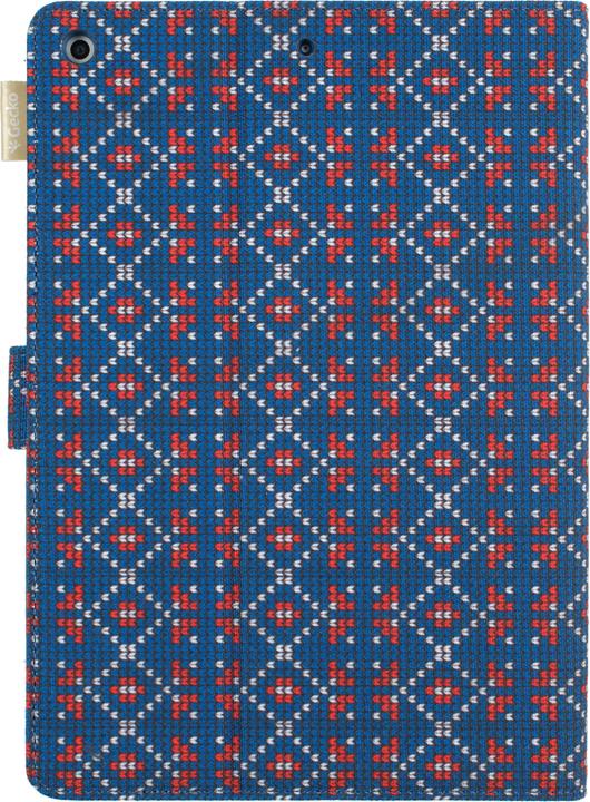 Immagine prodotto Gecko Covers Easy-Click (iPad (5° gene), iPad 2018 (6° gene))