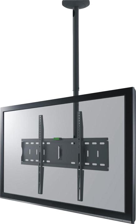 Image du produit Red Eagle Support mural/plafond pour TV LED - CINEMA PLUS 32-70 - Support plafond (Plafond, 70", 30 kg)