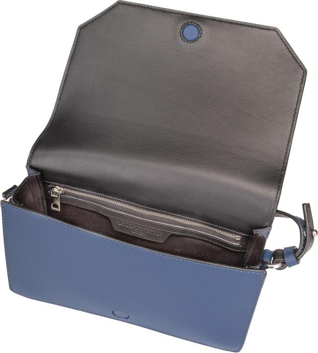 Immagine prodotto Liebeskind Berlin Borsa a tracolla Lora 2154113