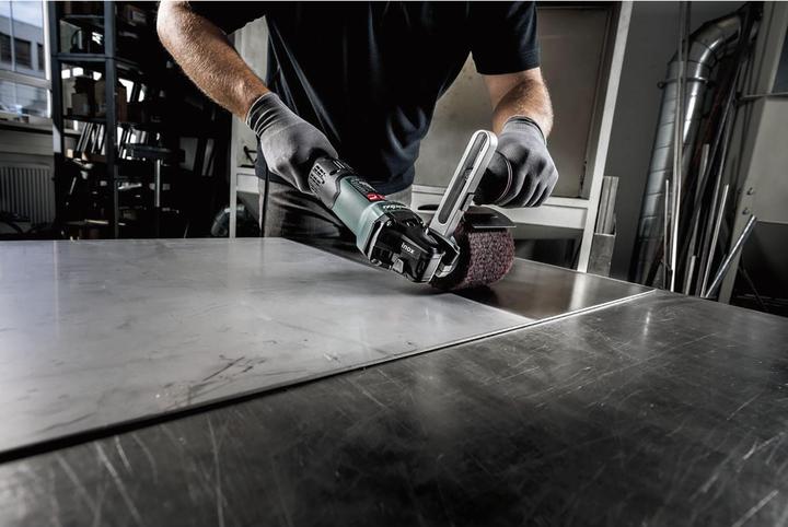 Produktbild Metabo SE 17-200 RT Set EU (1700 W)