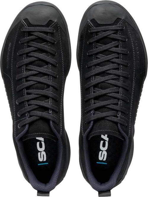 Produktbild Scarpa Mojito GTX (36)