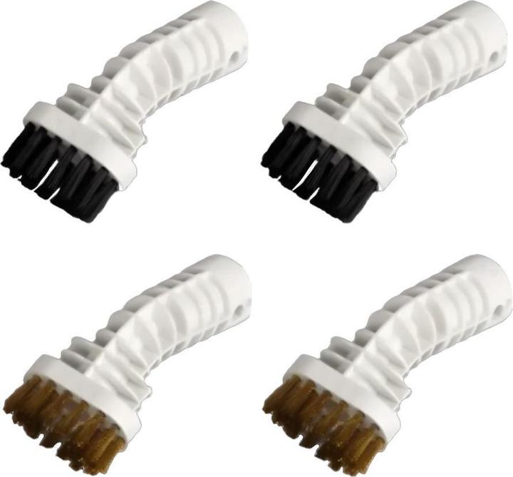 Produktbild Aeno SM1 (3 Bar, 1200 W)