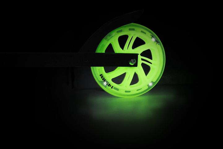 Produktbild Muuwmi Glow