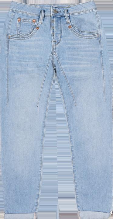 Actual product image Herrlicher 10022353 (24)