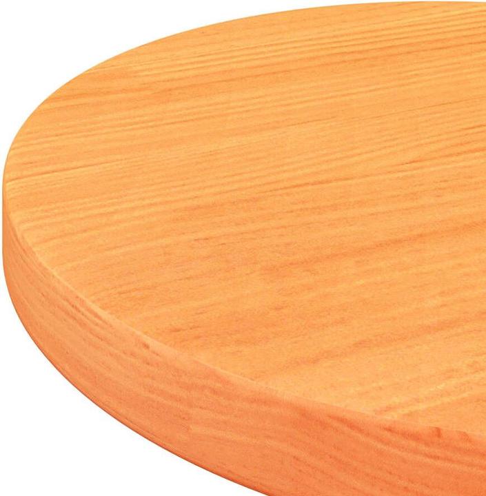 Actual product image VidaXL Boris (30 x 2,5 cm)