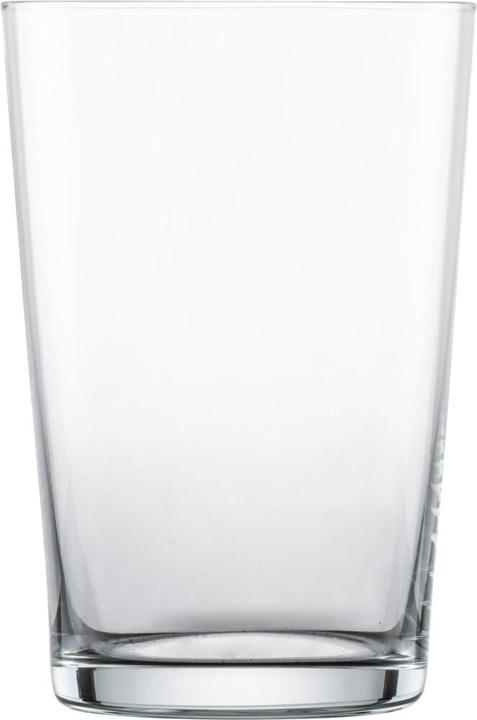 Image du produit Schott Zwiesel Barre de base Boisson rafraîchissante (0.54 l, 6 x)