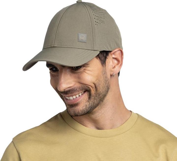 Actual product image Buff Summit Cap (S, M)