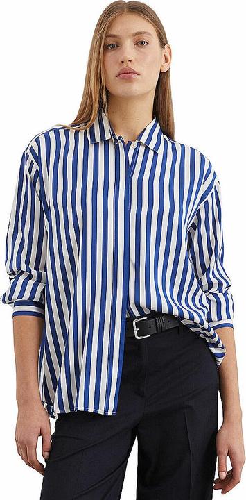 Actual product image Marc O'Polo M02120842109 (36)