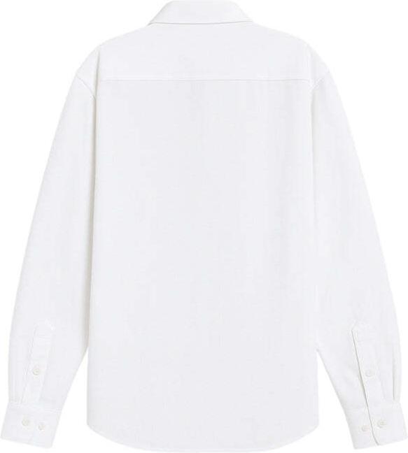Immagine prodotto Gas Langarmhemd Kin/S (XL)