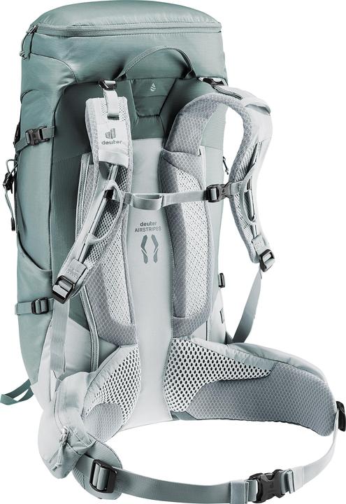 Produktbild Deuter Trail Pro 34 SL (34 l)