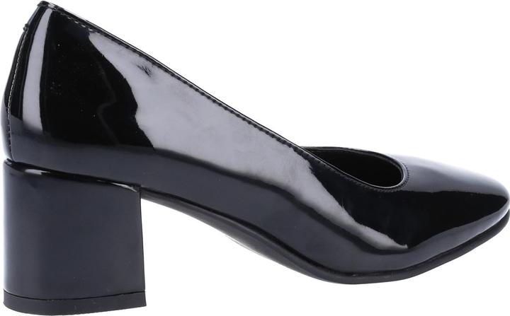 Image du produit Hush Puppies Escarpins Anna Cuir (35.5)