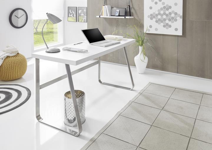 Immagine prodotto Robas Lund Excelsior (140 x 75 x 60 cm)