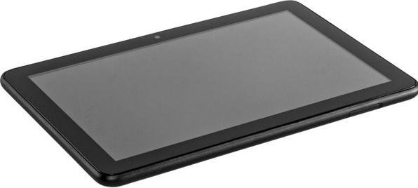 Productafbeelding Amazon Fire HD 8 Tablet (2022) WiFi 32GB met advertenties zwart B09BG4CM4W (8", 32 GB, Zwart)