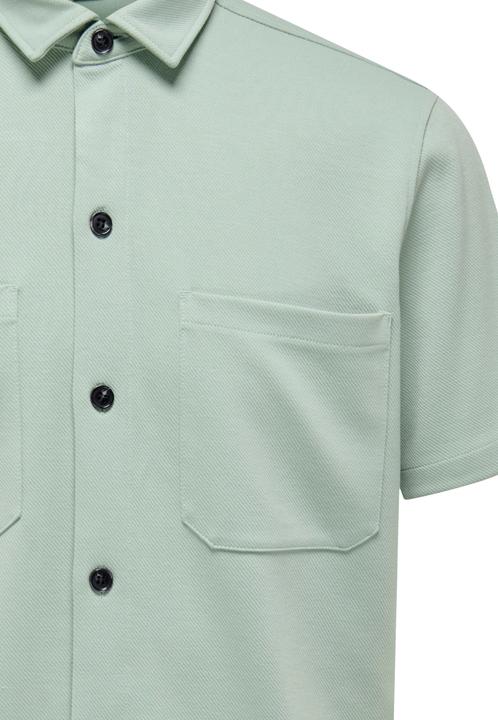 Immagine prodotto Only & Sons Hemd Newkodyl Kurzarmhemd (L)