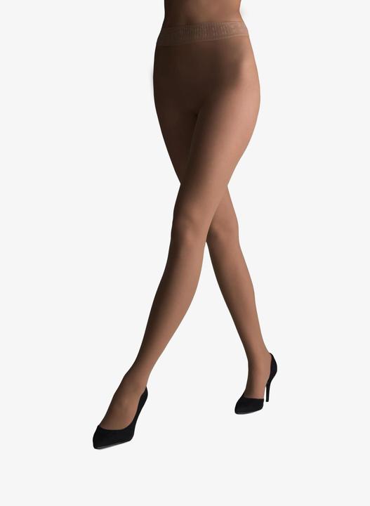 Actual product image Wolford pair of tights (15 DEN, 38 - 40)
