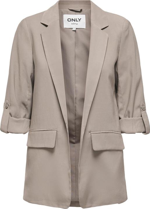Produktbild Only ONLARIS Blazer Blazer (38)