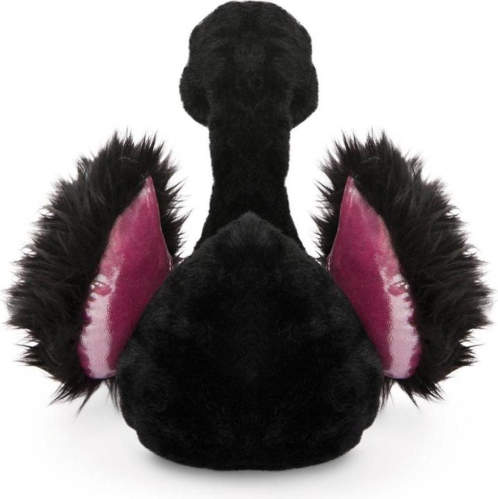 Produktbild NICI Kuscheltier (35 cm)