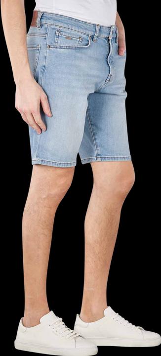 Actual product image Hugo Boss 10019698 (32)