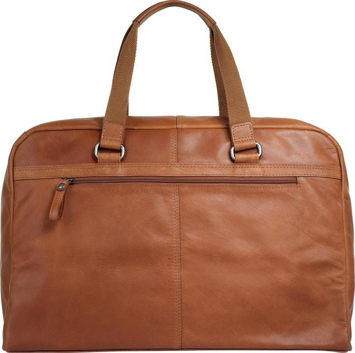 Immagine prodotto Sansibar Reisetasche (30 l)