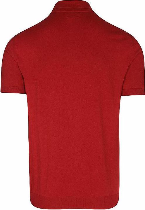 Produktbild Baracuta Poloshirt (M)