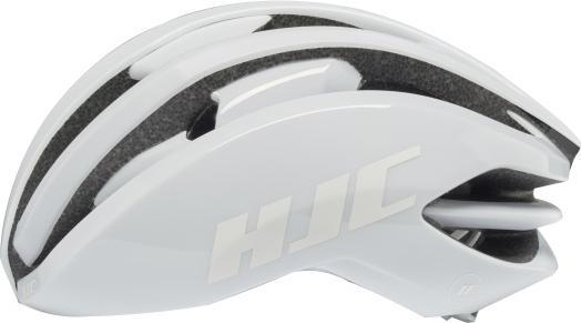 HJC Ibex 2.0 (55 - 59 cm)