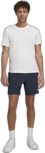 Produktbild Wilson Team Short 7in Herren Navy (XXL)
