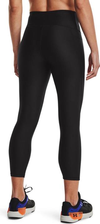 Produktbild Under Armour Hirise 7/8 Lauftights Damen (M)