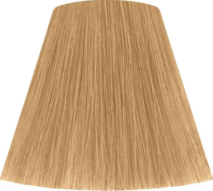 Immagine prodotto Wella Colore Touch Deep Browns Colore dei capelli biondi (9, 73)