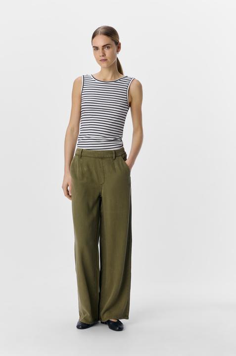 Produktbild Object Loose Fit Hose (XS)