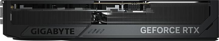 Actual product image Gigabyte GeForce RTX 5090 WINDFORCE OC 32G (32 GB)
