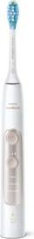 Productafbeelding Philips Sonicare ExpertClean 7300 (Sonische tandenborstel)