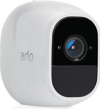Actual product image Arlo Pro 2 VMS4330P set of 3 (1920 x 1080 Pixels)